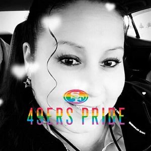 Meet your Posher, Joann